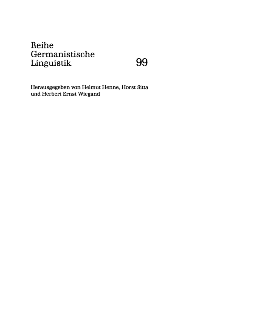Zu einer Theorie der Orthographie interdisziplinÃ¤re Aspekte gegenwÃ¤rtiger Schrift- und Orthographieforschung 1st Edition â€“ PDF/EPUB Version Downloadable