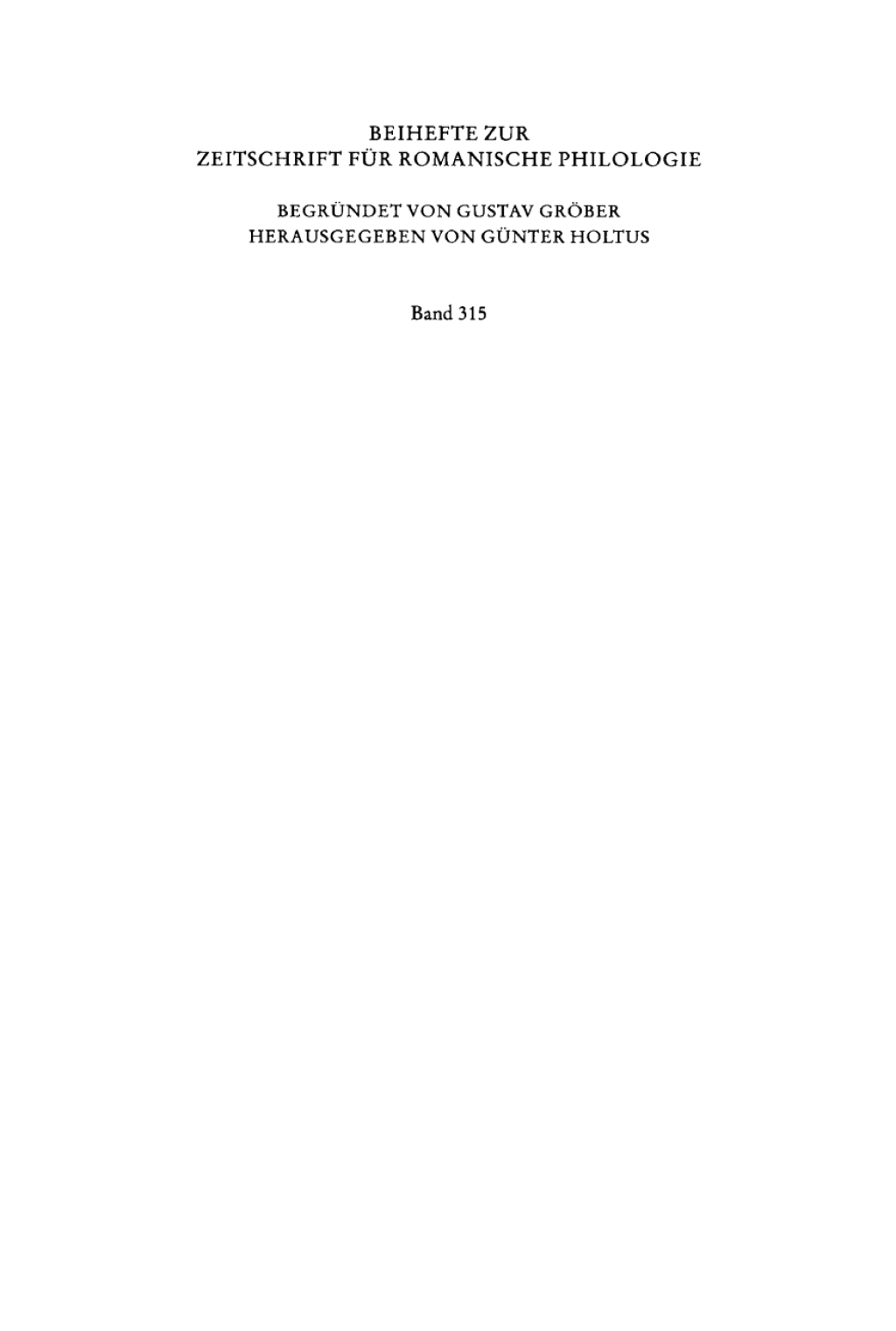 Zu FEW 21, 22Â¹, 22Â² und 23 1st Edition â€“ PDF/EPUB Version Downloadable