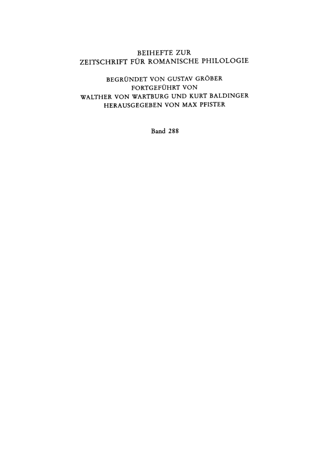Zu FEW 22Â¹, 22Â² und 23 1st Edition â€“ PDF/EPUB Version Downloadable