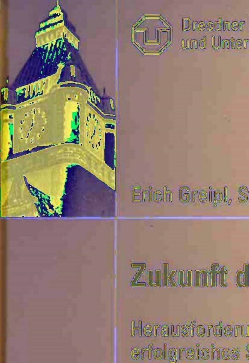 Zukunft der Innenstadt Herausforderungen fÃ¼r ein erfolgreiches Stadtmarketing 1st Edition â€“ PDF/EPUB Version Downloadable