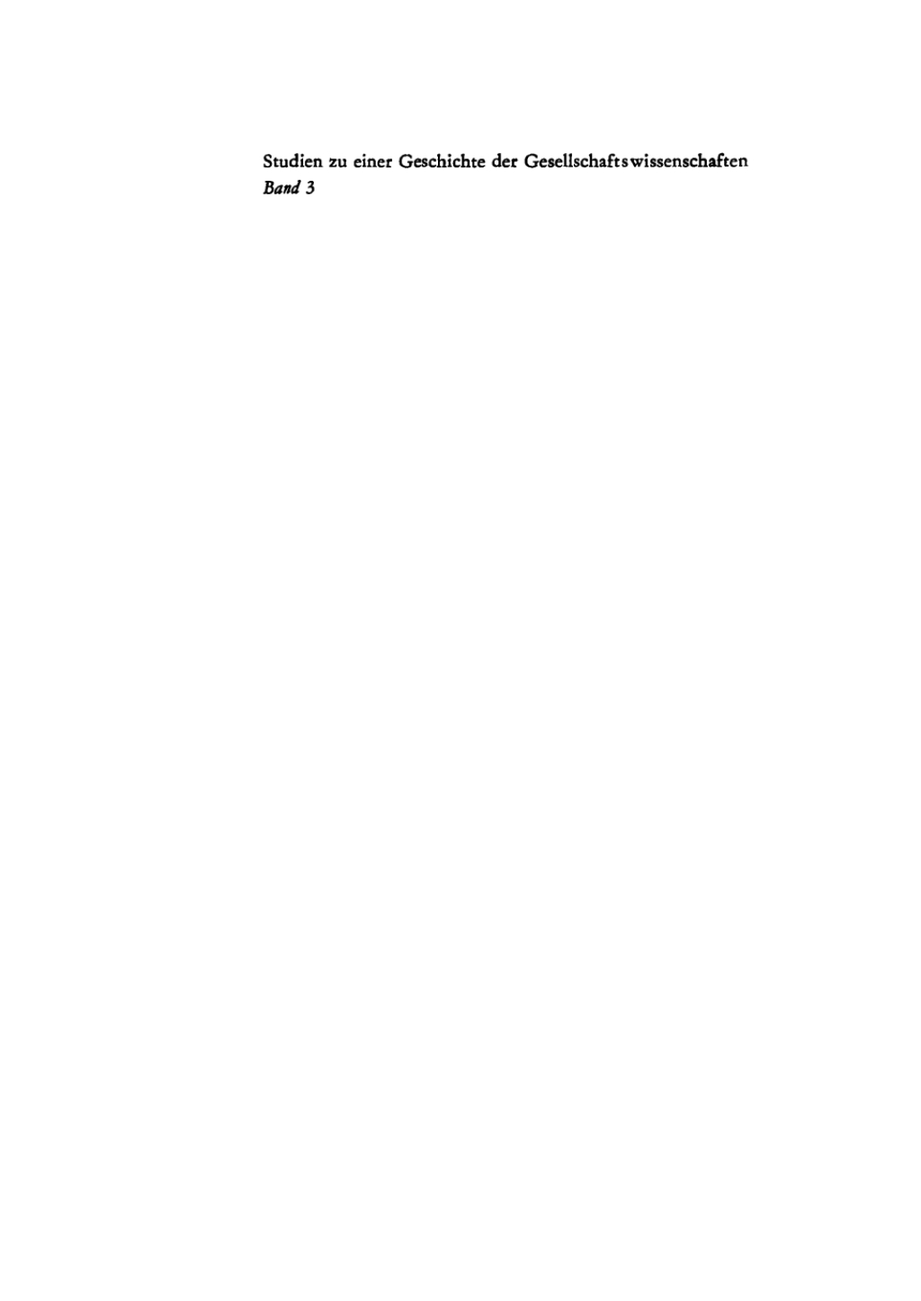 Zum Briefwechsel zwischen Engels und Marx 1st Edition â€“ PDF/EPUB Version Downloadable