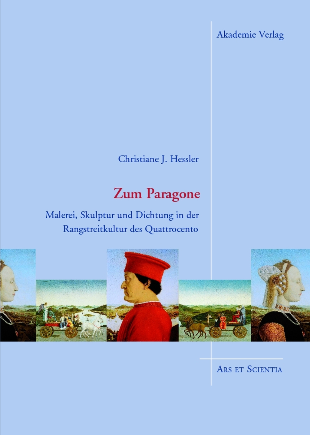 Zum Paragone Malerei, Skulptur und Dichtung in der Rangstreitkultur des Quattrocento 1st Edition â€“ PDF/EPUB Version Downloadable
