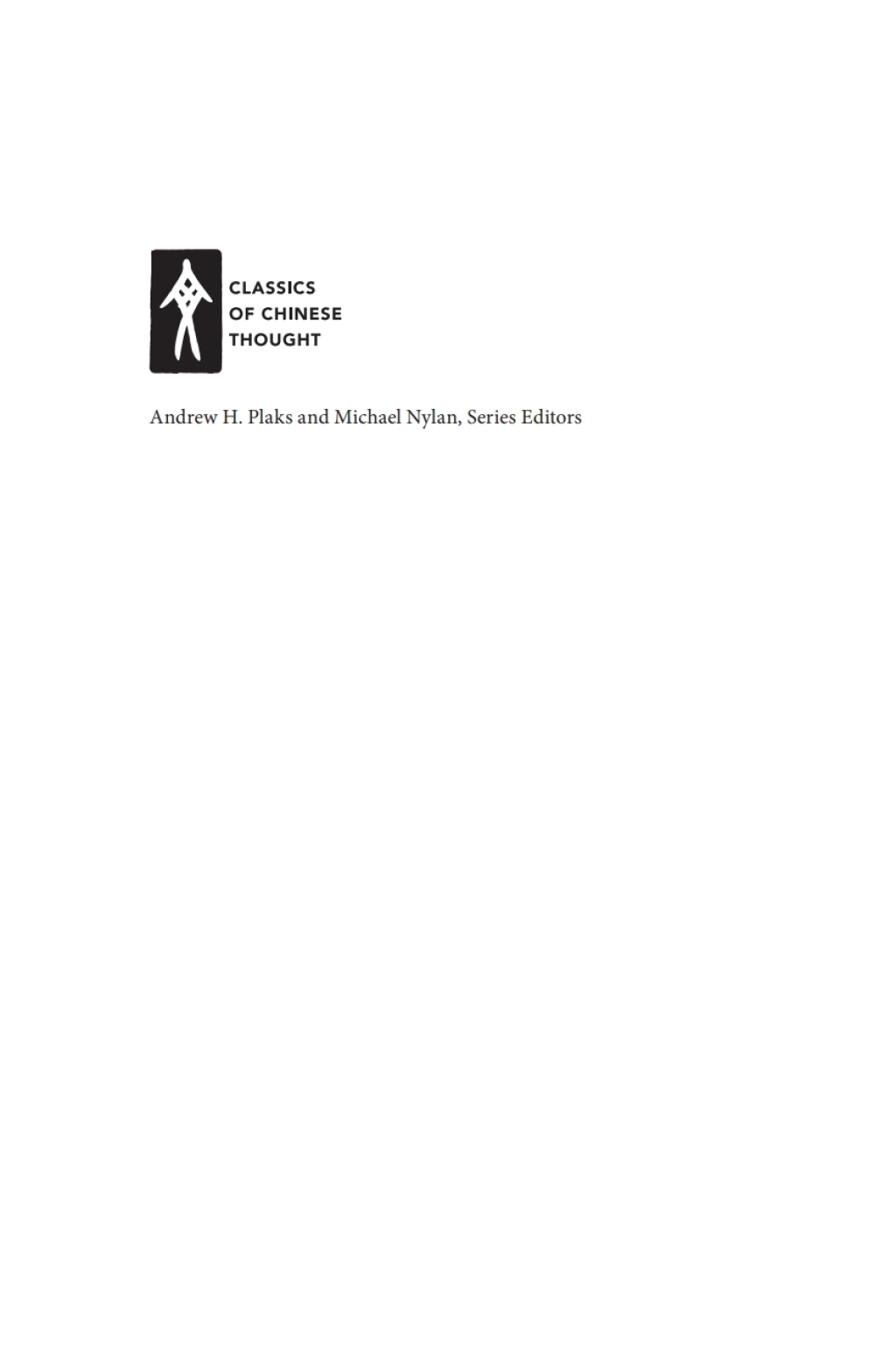 Zuo Tradition / Zuozhuanå·¦å‚³ Commentary on the "Spring and Autumn Annals"  â€“ PDF/EPUB Version Downloadable