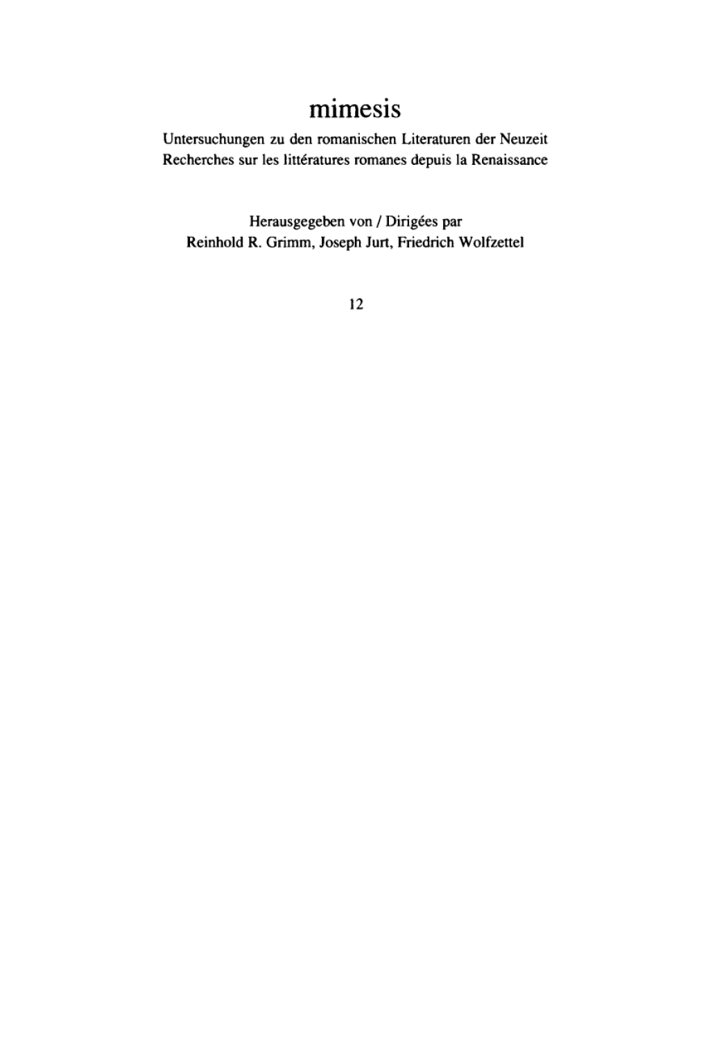 Zur Autonomie der Poesie Literarische Debatten und Dichterstrategien in der ersten HÃ¤lfte des Second Empire 1st Edition â€“ PDF/EPUB Version Downloadable