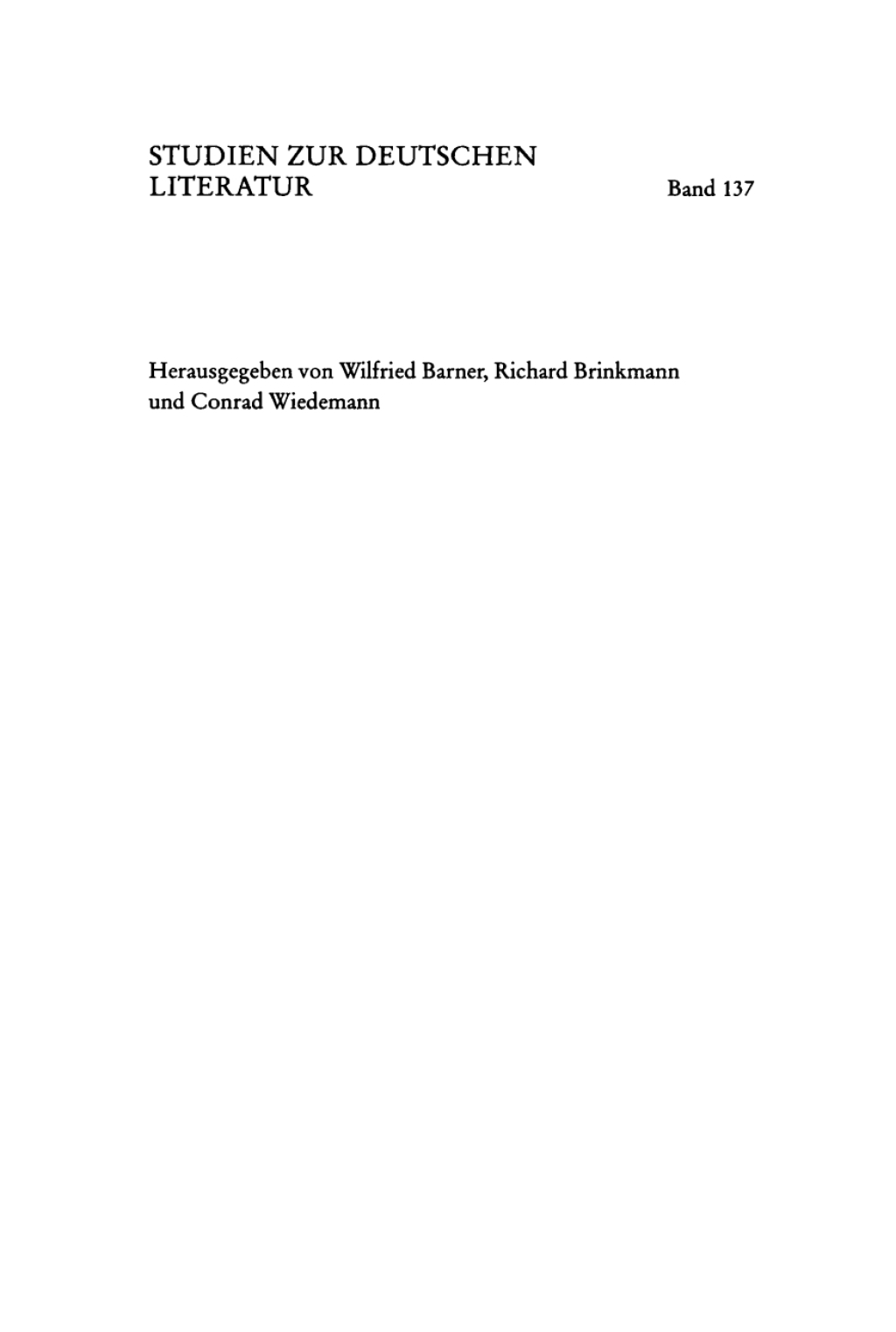 Zur Bedeutung mystischer Denktraditionen im Werk von Hermann Broch 1st Edition â€“ PDF/EPUB Version Downloadable