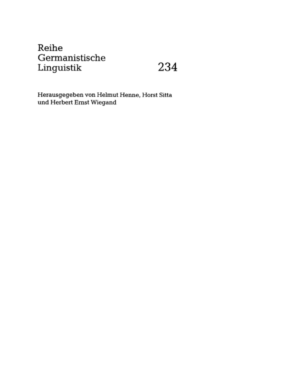 Zur eigenen Sprache finden Modell einer plurilingualen Schreibdidaktik 1st Edition â€“ PDF/EPUB Version Downloadable