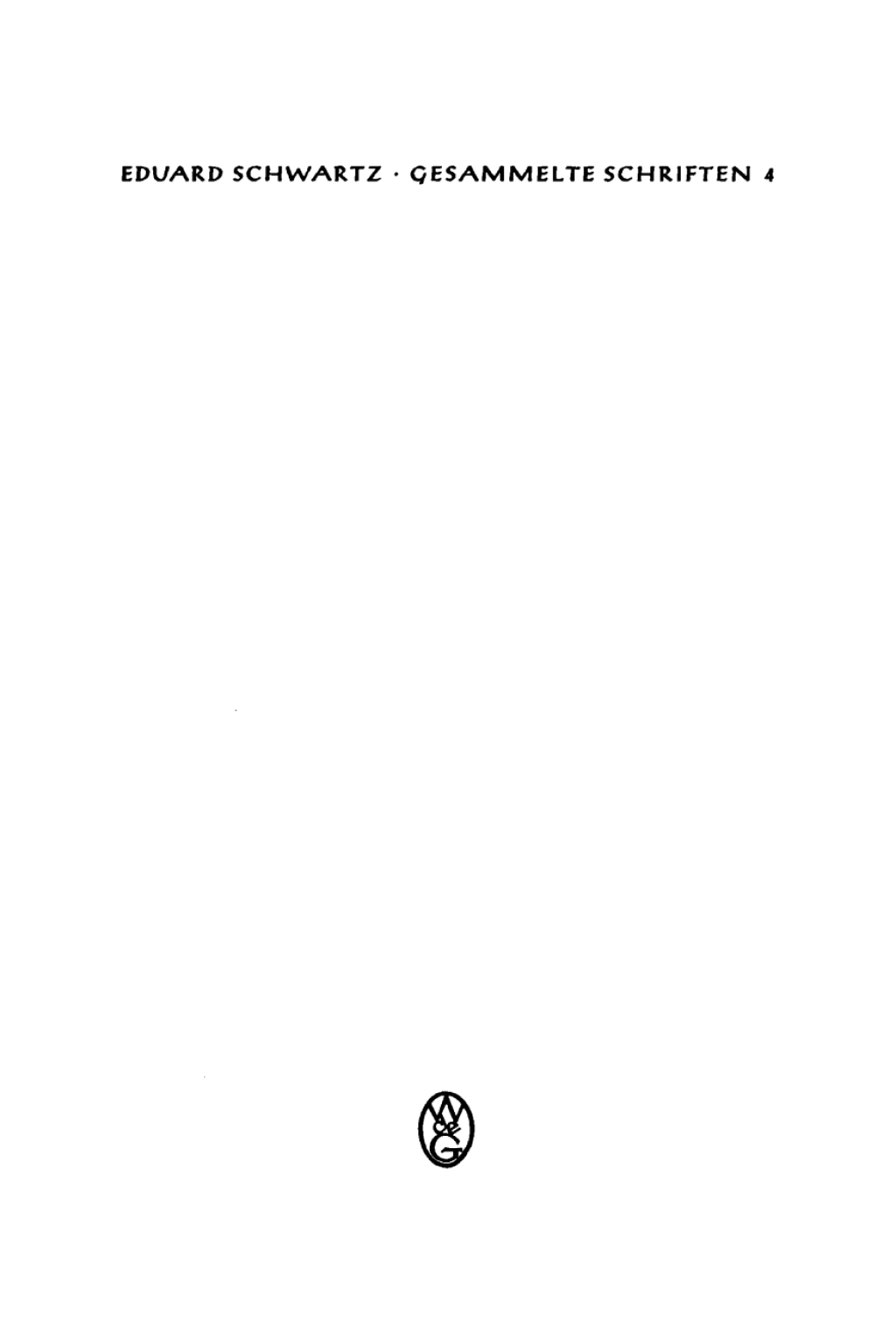 Zur Geschichte der Alten Kirche und ihres Rechts 1st Edition â€“ PDF/EPUB Version Downloadable