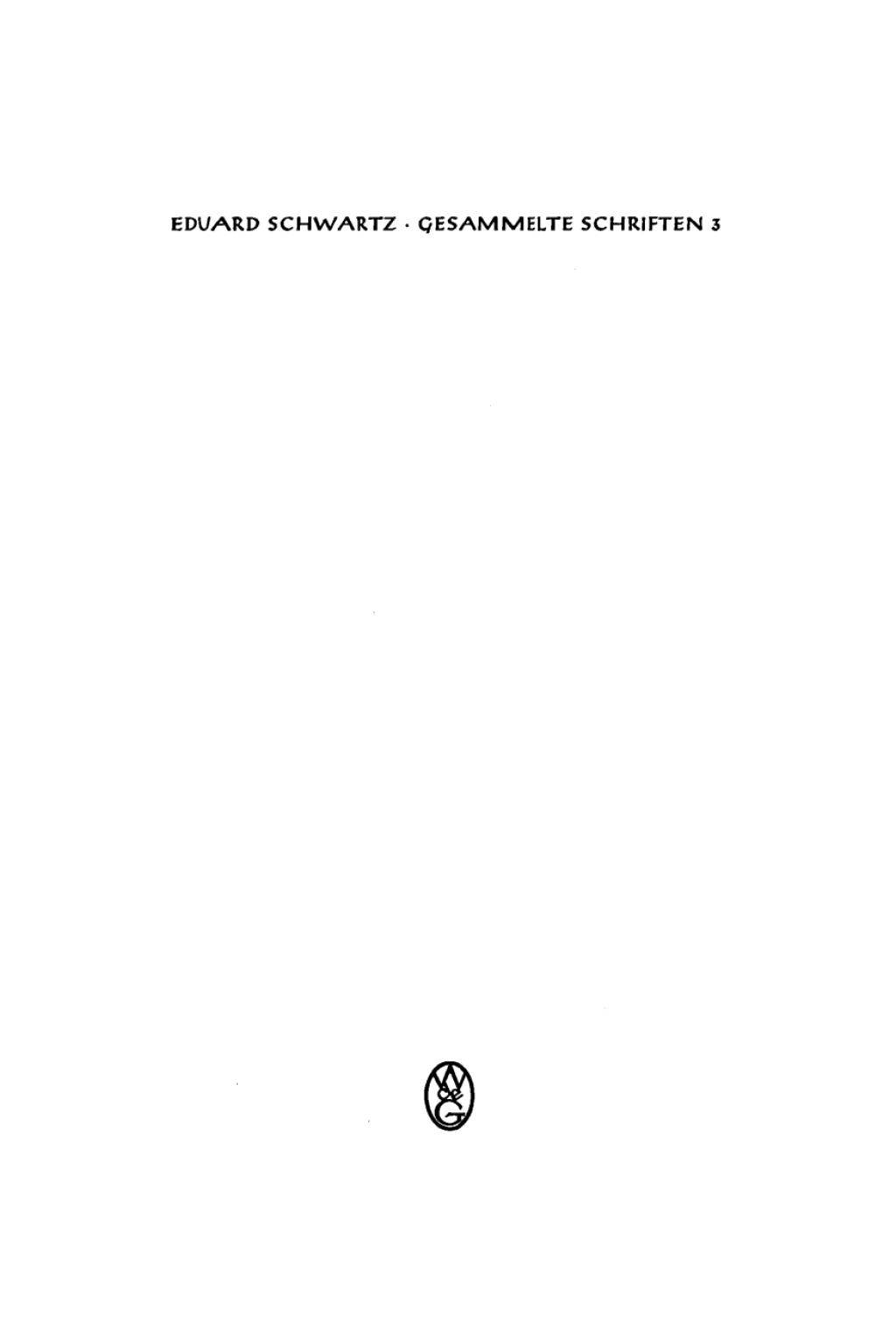 Zur Geschichte des Athanasius 1st Edition â€“ PDF/EPUB Version Downloadable