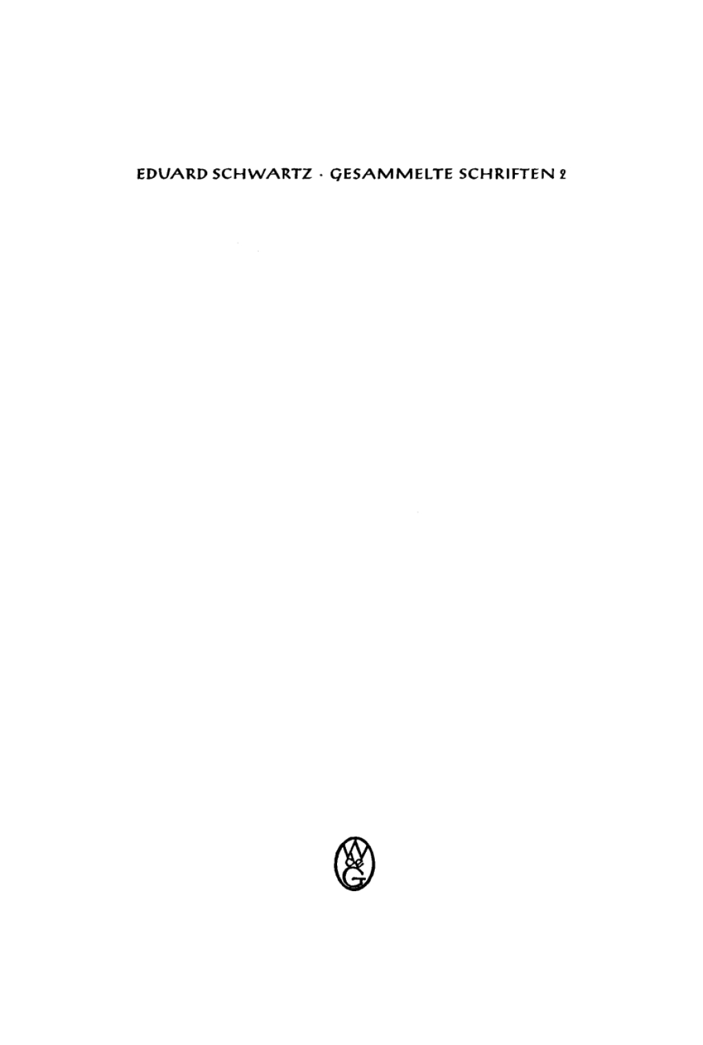 Zur Geschichte und Literatur der Hellenen und RÃ¶mer 1st Edition â€“ PDF/EPUB Version Downloadable