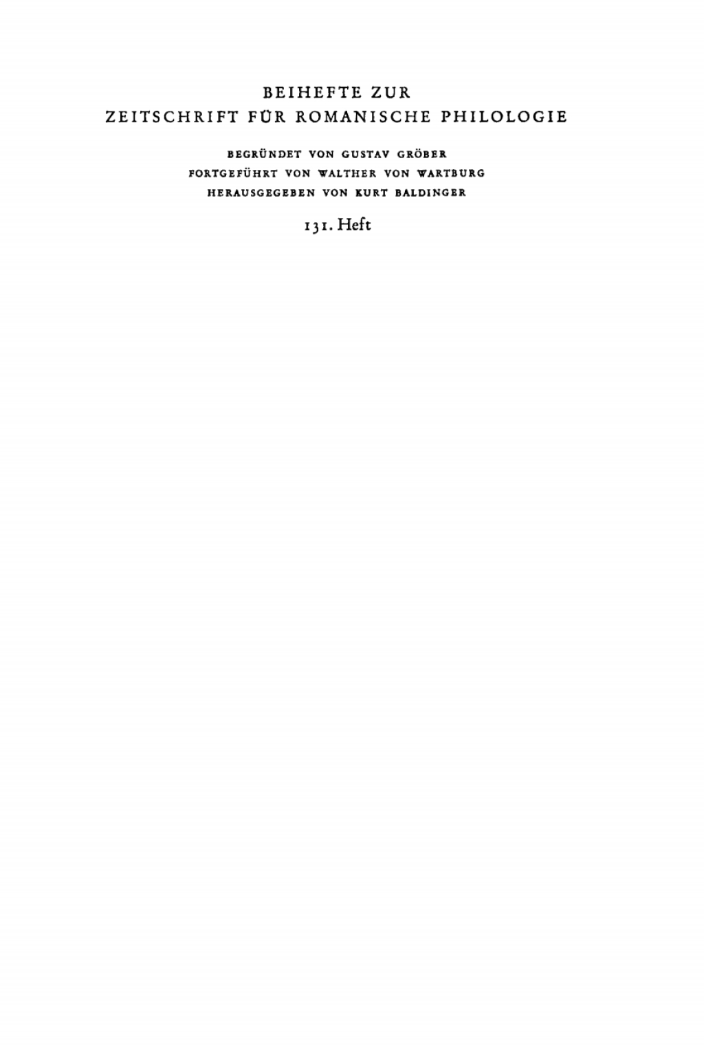 Zur Integration der neulateinischen Kompositionsweise im FranzÃ¶sischen Dargestellt an den Bildungen auf -(o)manie, -(o)mane 1st Edition â€“ PDF/EPUB Version Downloadable
