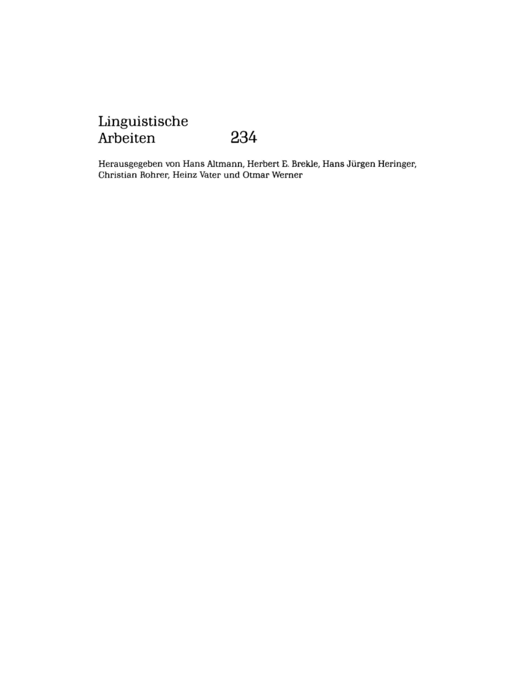 Zur Intonation von Modus und Fokus im Deutschen 1st Edition â€“ PDF/EPUB Version Downloadable