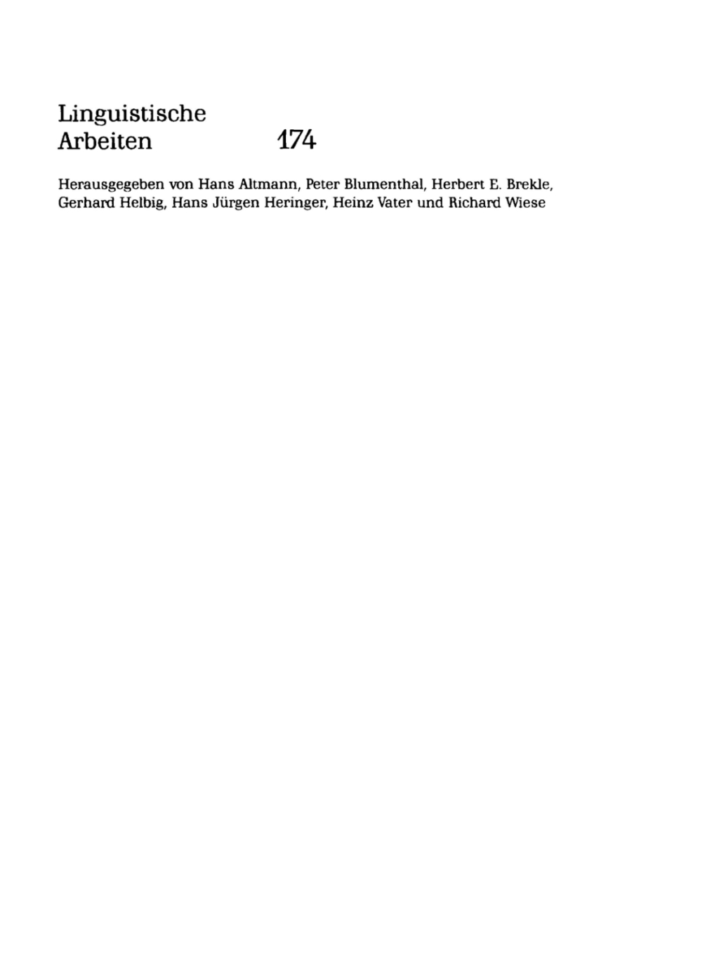 Zur Klassifikation von Sprechakten Eine grundlagentheoretische Fallstudie 1st Edition â€“ PDF/EPUB Version Downloadable