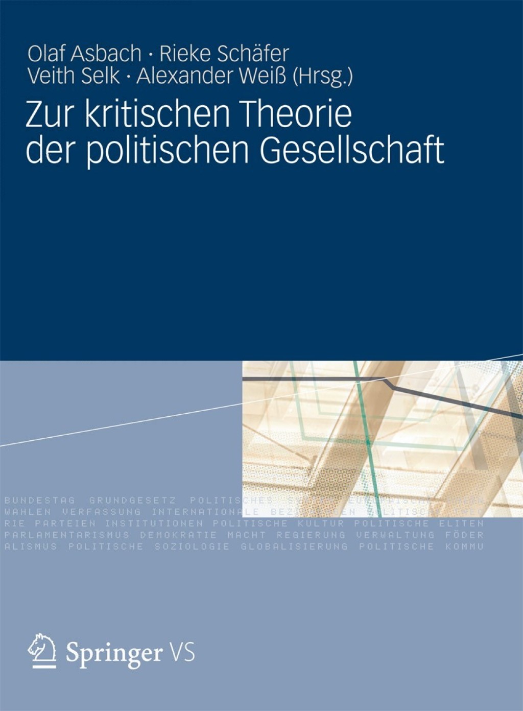 Zur kritischen Theorie der politischen Gesellschaft Festschrift fÃ¼r Michael Th. Greven zum 65. Geburtstag 1st Edition â€“ PDF/EPUB Version Downloadable