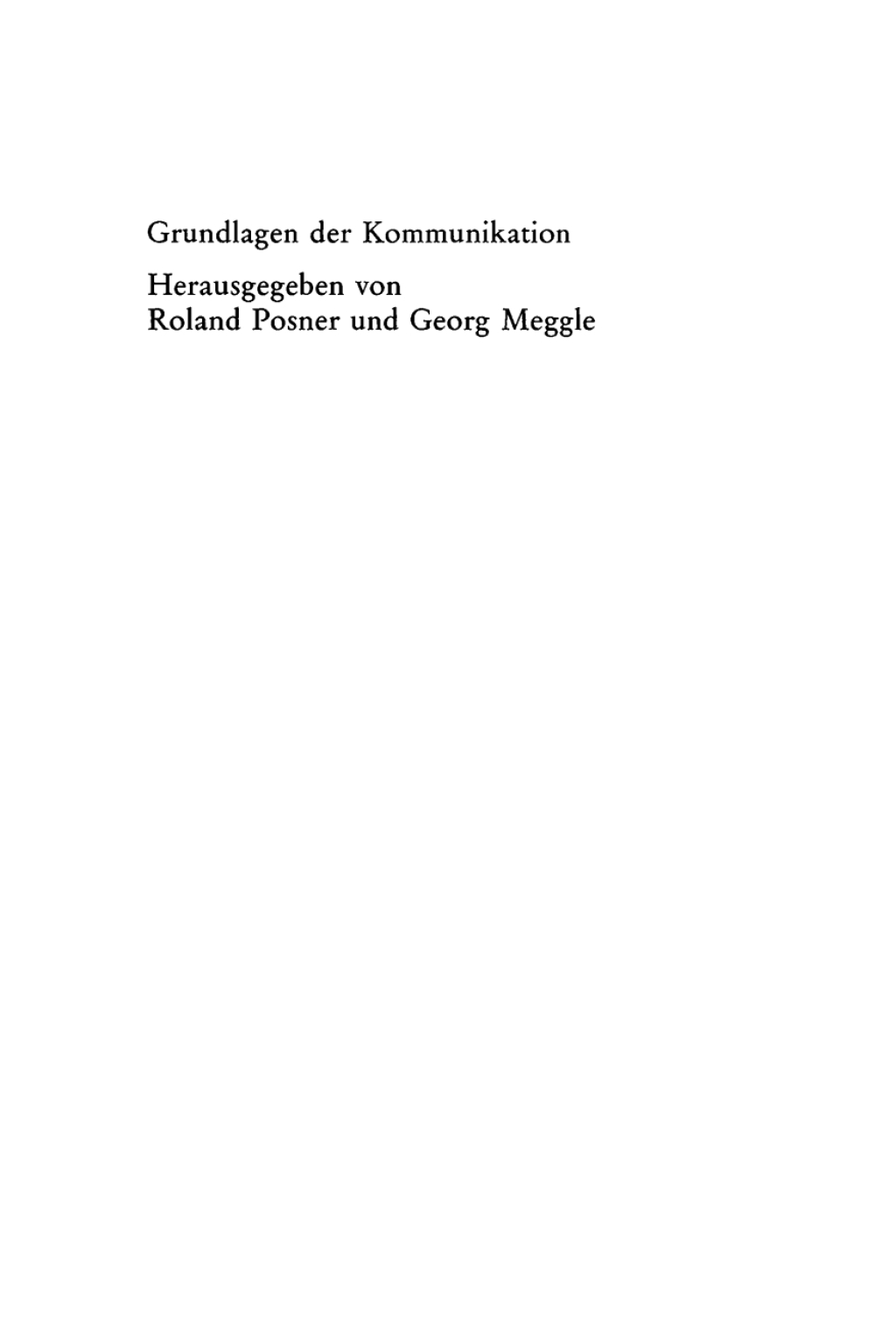 Zur Logik empirischer Theorien 1st Edition â€“ PDF/EPUB Version Downloadable