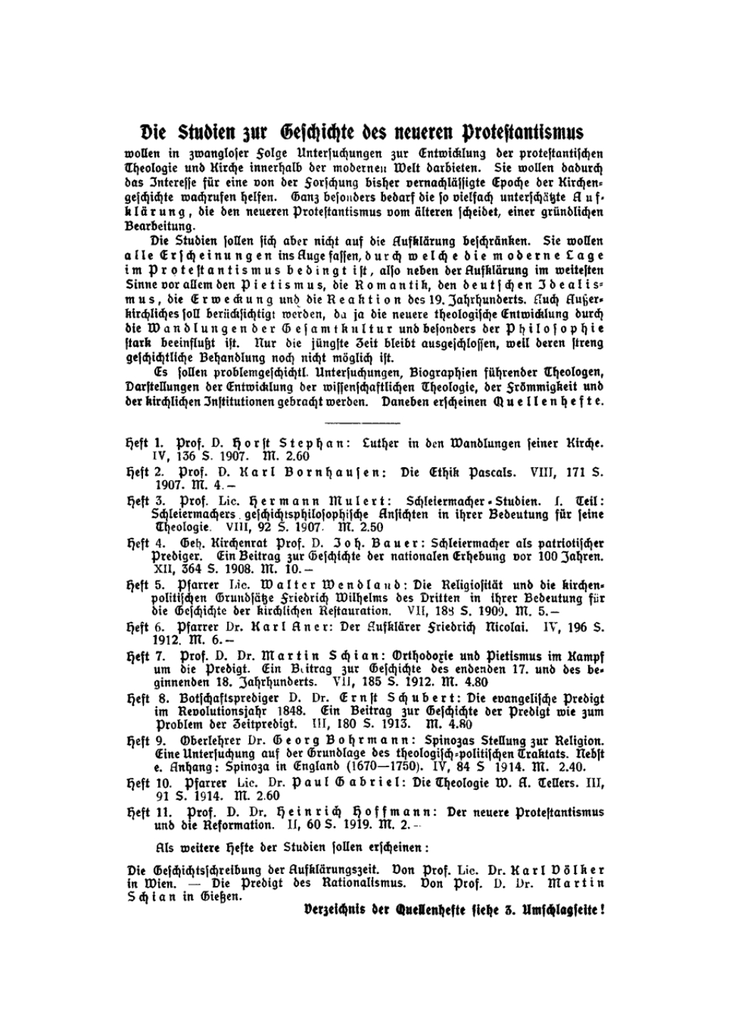 Zur Vorgeschichte des QuÃ¤kertums 1st Edition â€“ PDF/EPUB Version Downloadable