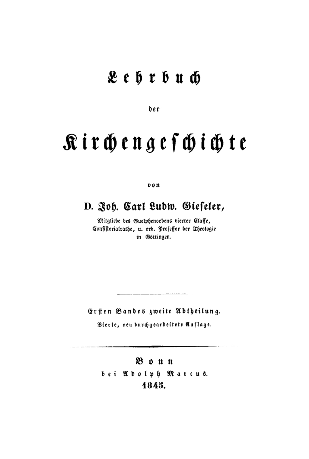 Zweite Periode 4th Edition â€“ PDF/EPUB Version Downloadable