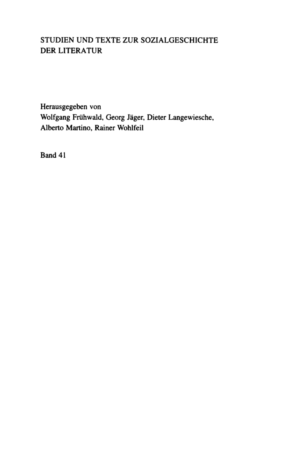 Zwischen Aufbruch und Wende Lebensgeschichten der sechziger und siebziger Jahre 1st Edition â€“ PDF/EPUB Version Downloadable