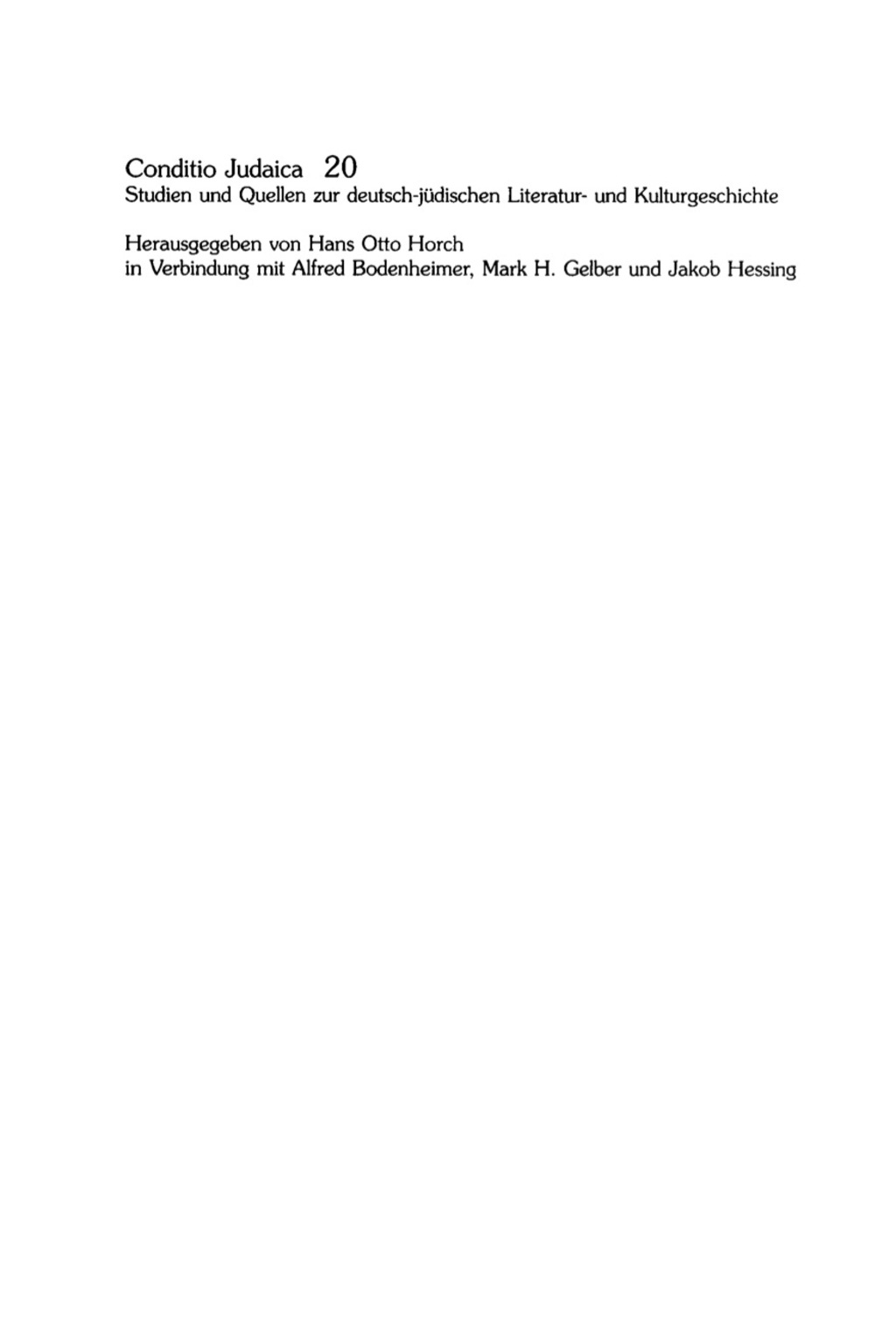 Zwischen den Kulturen Theorie und Praxis des interkulturellen Dialogs 1st Edition â€“ PDF/EPUB Version Downloadable