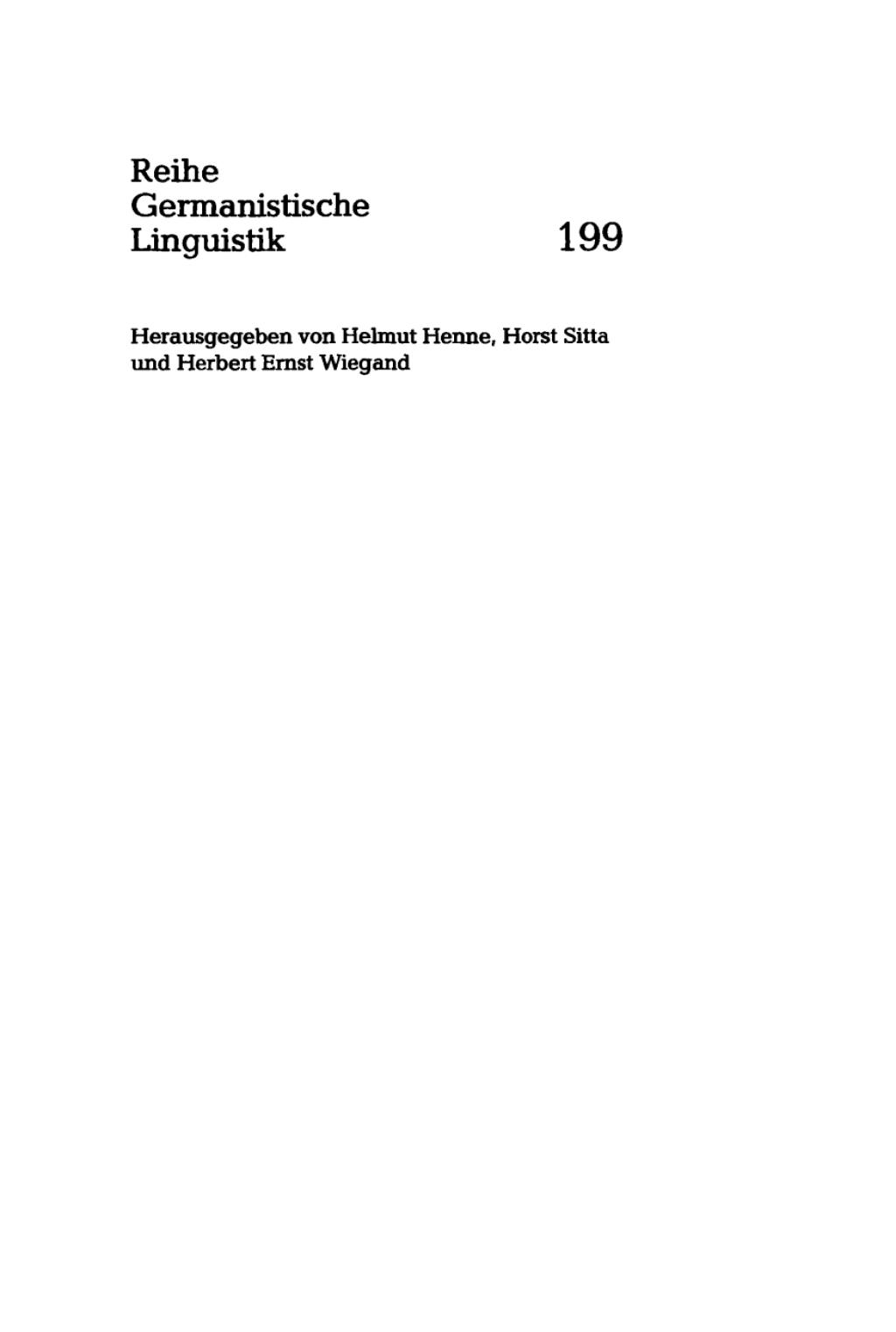 Zwischen Dialekt und Standard Empirische Untersuchung zur Soziolinguistik des VarietÃ¤tenspektrums im Deutschen 1st Edition â€“ PDF/EPUB Version Downloadable