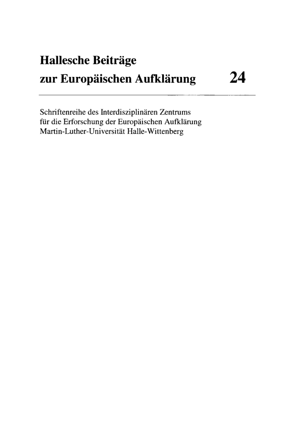 Zwischen Empirisierung und Konstruktionsleistung Anthropologie im 18. Jahrhundert 1st Edition â€“ PDF/EPUB Version Downloadable