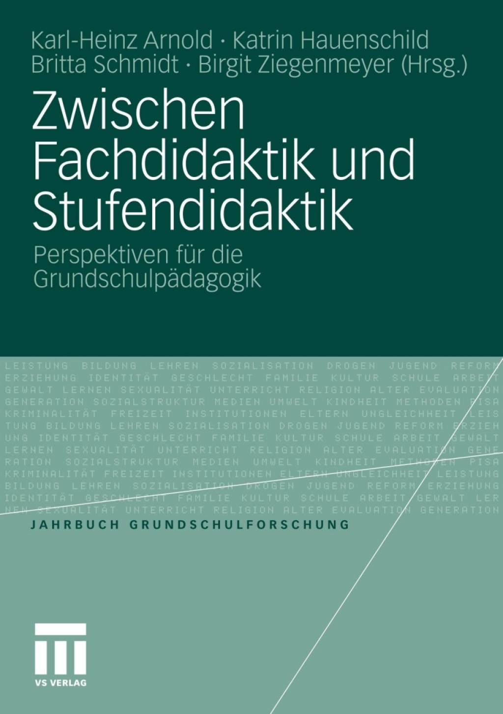 Zwischen Fachdidaktik und Stufendidaktik Perspektiven fÃ¼r die GrundschulpÃ¤dagogik  â€“ PDF/EPUB Version Downloadable