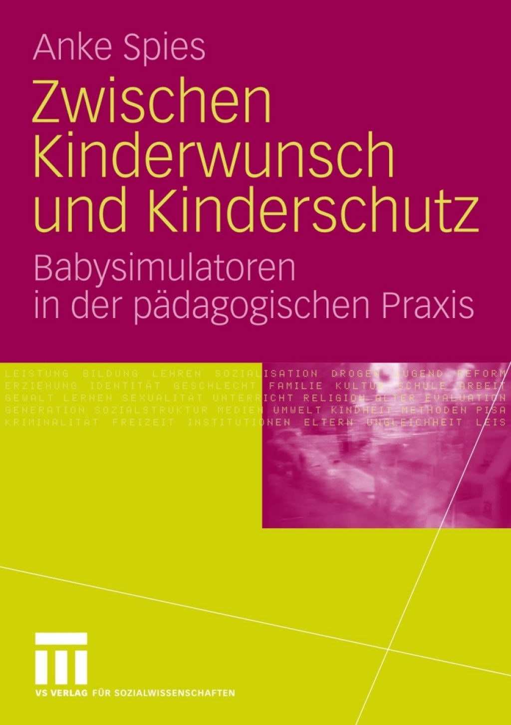 Zwischen Kinderwunsch und Kinderschutz Babysimulatoren in der pÃ¤dagogischen Praxis  â€“ PDF/EPUB Version Downloadable