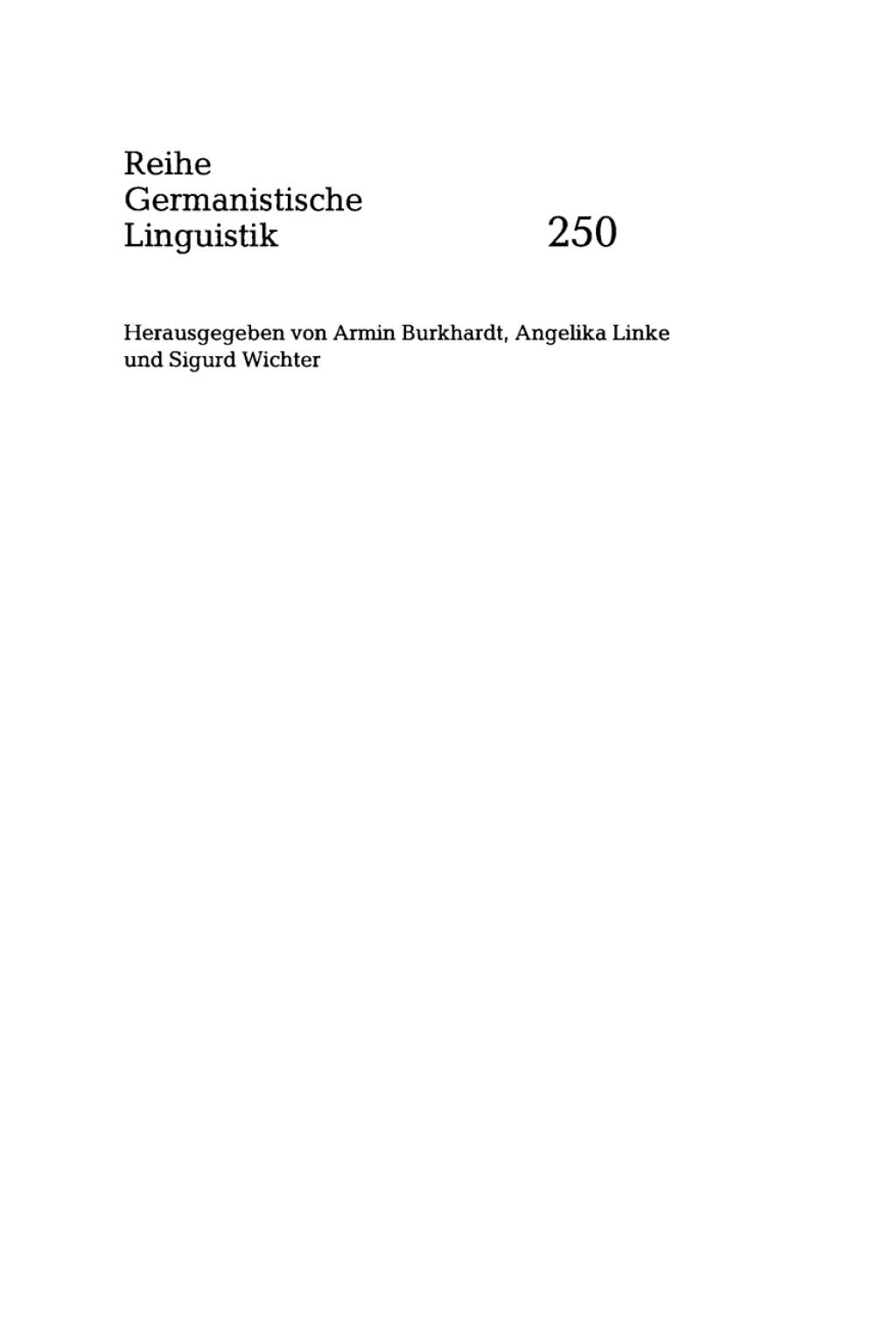 Zwischen Monolog und Dialog Zur Theorie, Typologie und Geschichte des Zwischenrufs im deutschen Parlamentarismus 1st Edition â€“ PDF/EPUB Version Downloadable
