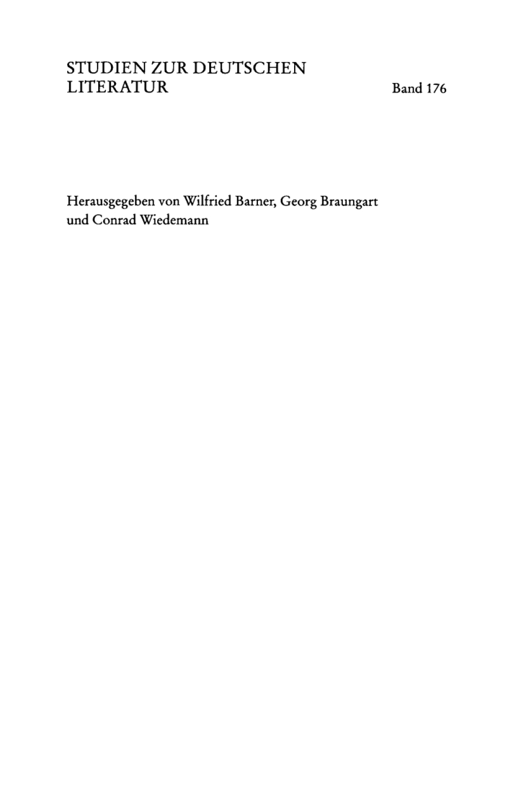 Zwischen Naturgeschichte und Anthropologie Lichtenberg im Kontext der SpÃ¤taufklÃ¤rung 1st Edition â€“ PDF/EPUB Version Downloadable