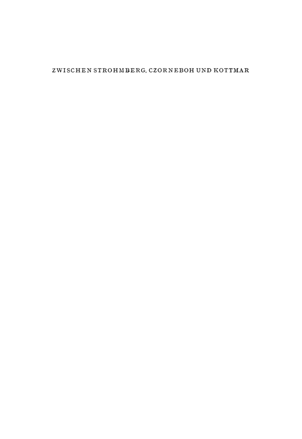 Zwischen Strohmberg, Czorneboh und Kottmar Ergebnisse der heimatkundlichen Bestandsaufnahme in den Gebieten von Hochkirch und Ebersbach 1st Edition â€“ PDF/EPUB Version Downloadable