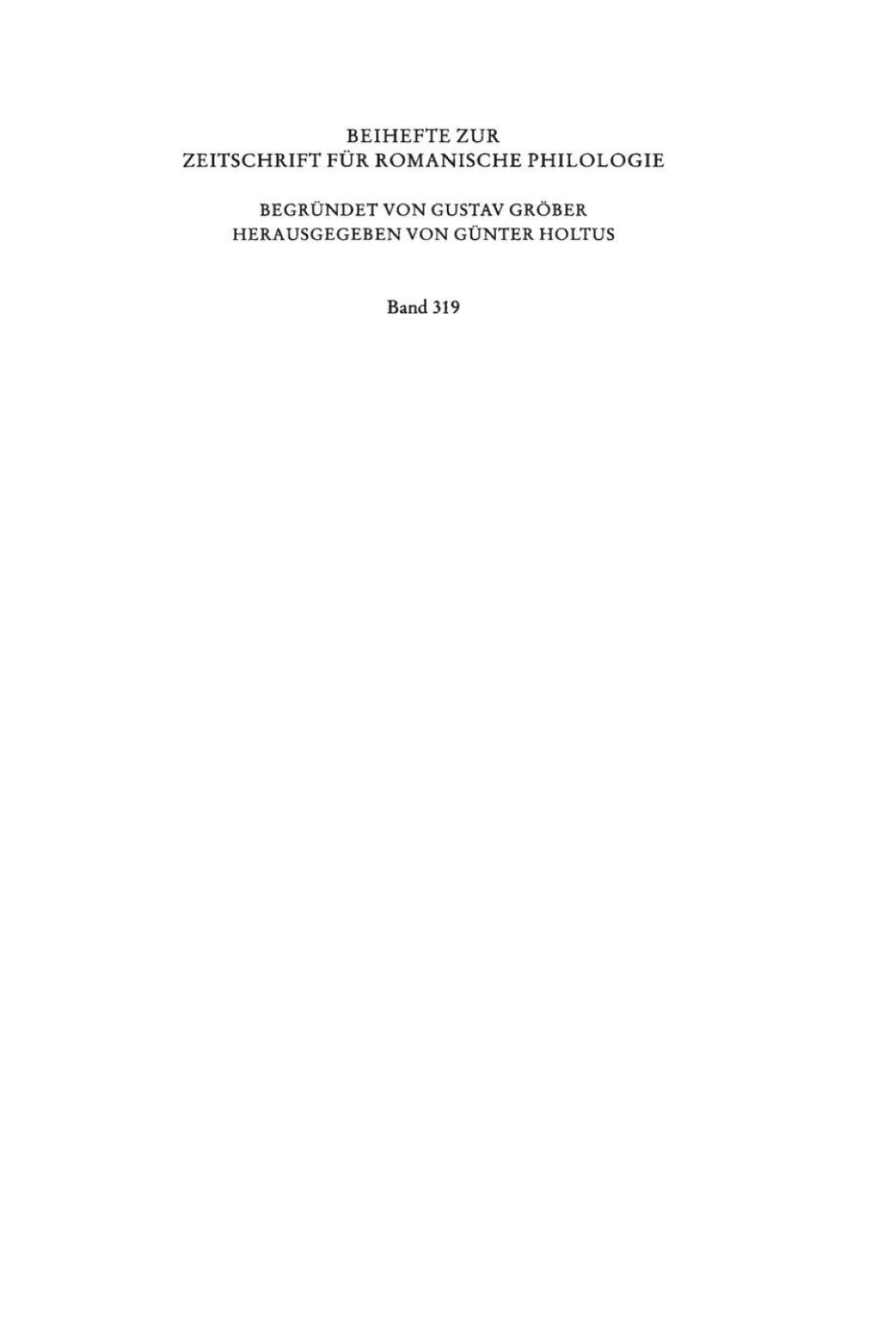 Zwischen Tradition und Wandel Zum Wortschatz des politischen Diskurses in Spanien seit 1976 1st Edition â€“ PDF/EPUB Version Downloadable