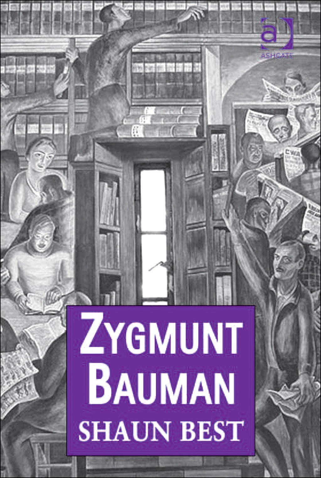 Zygmunt Bauman: Why Good People do Bad Things  â€“ PDF/EPUB Version Downloadable