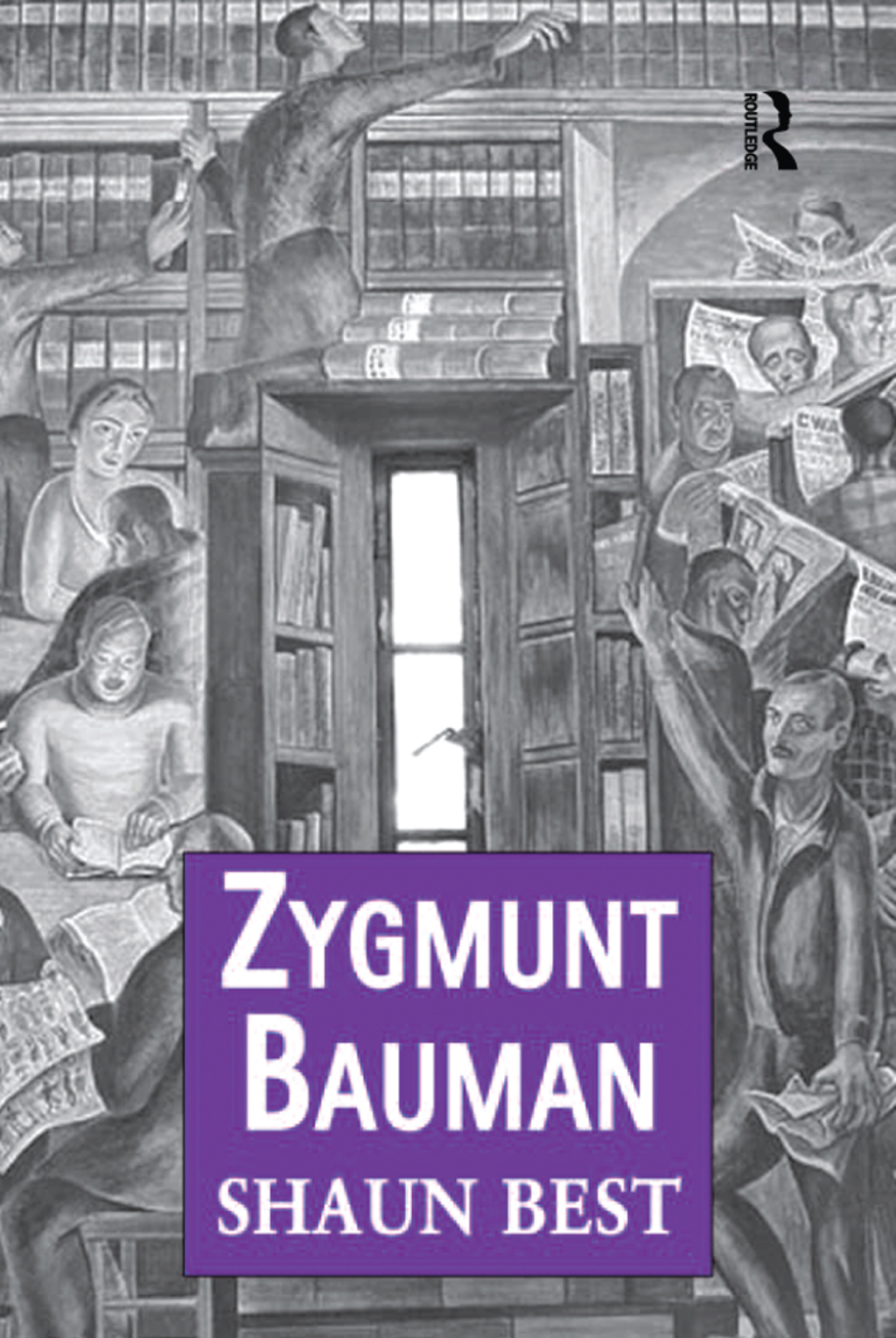 Zygmunt Bauman Why Good People do Bad Things 1st Edition â€“ PDF/EPUB Version Downloadable
