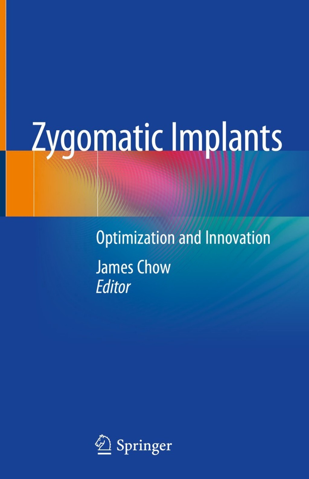 Zygomatic Implants Optimization and Innovation 1st Edition â€“ PDF/EPUB Version Downloadable